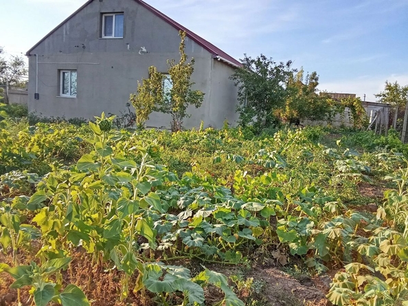 
  Продается дом 83 м². Фото 4.