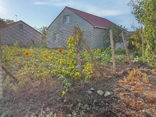 
  Продается дом 83 м². Фото 10.