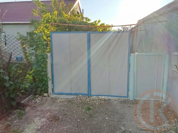 
  Продается дом 83 м². Фото 12.
