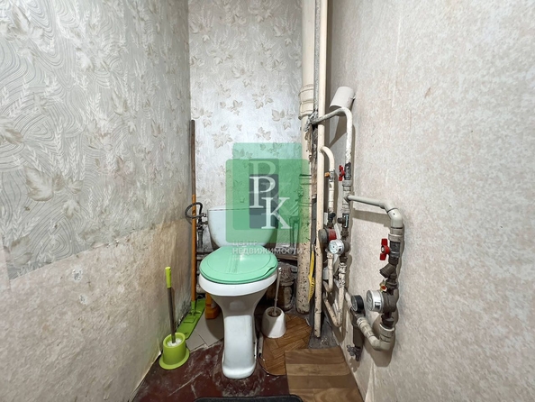
  Продается 2-комн. квартира 69.4 м². Фото 16.