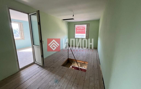 
  Продается коттедж 74.8 м². Фото 7.