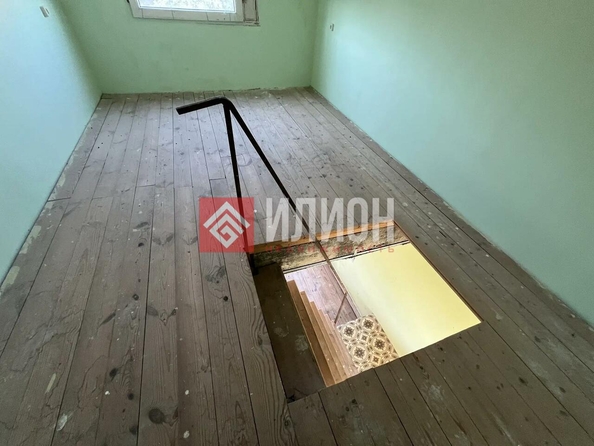 
  Продается коттедж 74.8 м². Фото 8.
