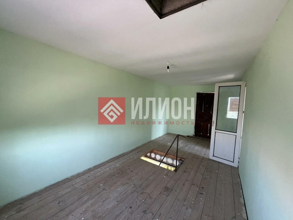 
  Продается коттедж 74.8 м². Фото 9.