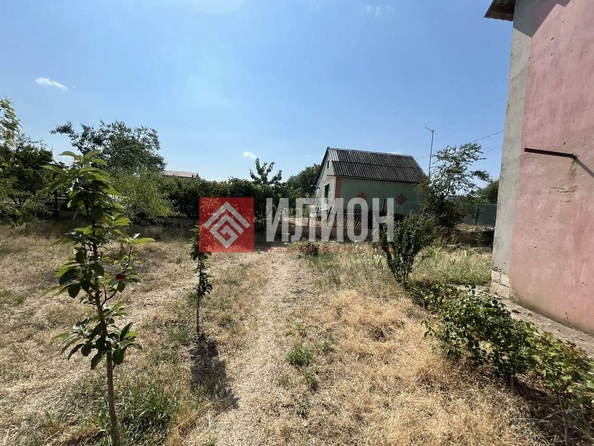 
  Продается коттедж 74.8 м². Фото 22.