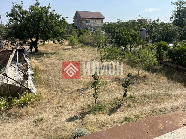
  Продается коттедж 74.8 м². Фото 26.