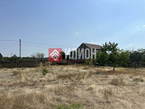 
  Продается коттедж 74.8 м². Фото 29.