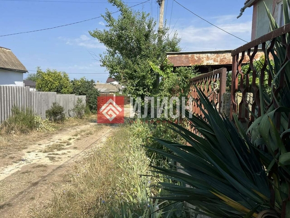 
  Продается коттедж 74.8 м². Фото 31.