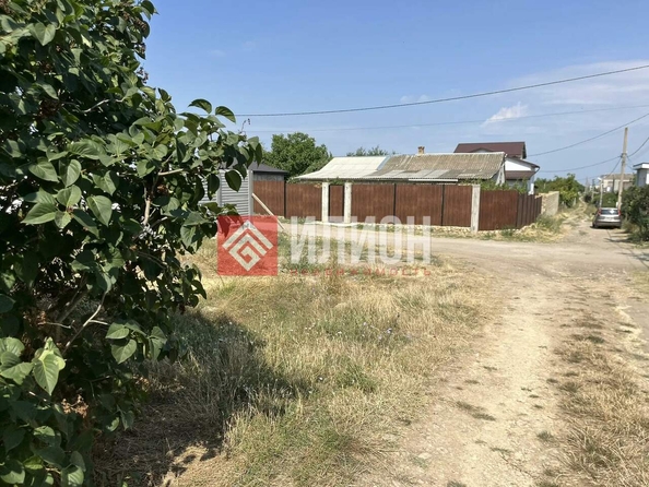 
  Продается коттедж 74.8 м². Фото 32.