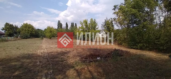 
  Продается дом 50 м². Фото 7.