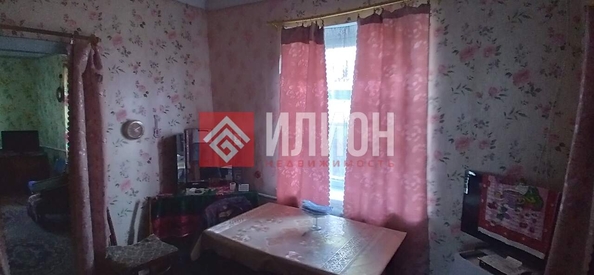 
  Продается дом 50 м². Фото 15.