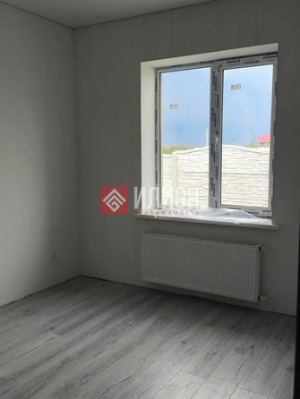 
  Продается дом 110 м². Фото 5.