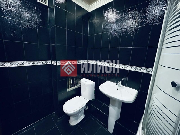 
  Продается 1-комн. квартира 33.6 м². Фото 5.