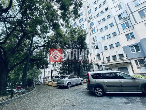 
  Продается 1-комн. квартира 33.6 м². Фото 10.