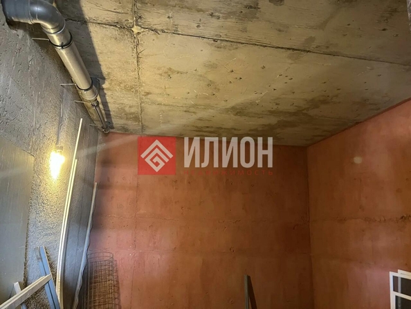 
  Продается дом 120 м². Фото 19.