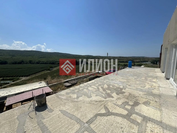 
  Продается дом 120 м². Фото 23.