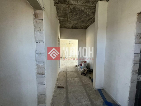 
  Продается дом 120 м². Фото 25.