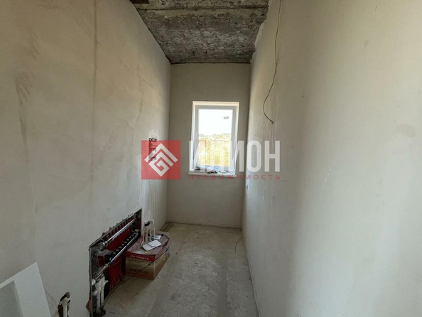
  Продается дом 120 м². Фото 26.