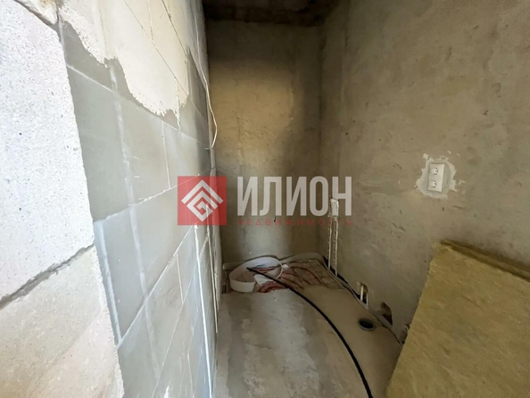 
  Продается дом 120 м². Фото 28.