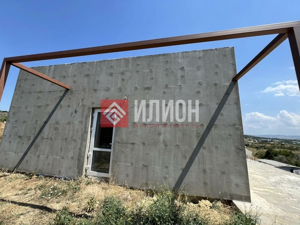 
  Продается дом 120 м². Фото 47.