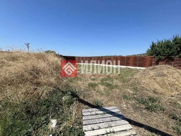 
  Продается дом 120 м². Фото 50.