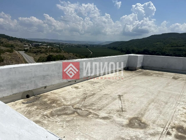 
  Продается дом 120 м². Фото 56.