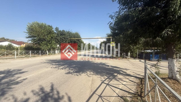 
  Продается 2-комн. квартира 45.8 м². Фото 24.