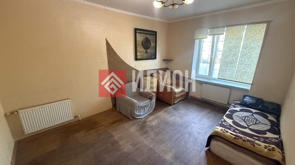 
  Продается 2-комн. квартира 45.8 м². Фото 3.