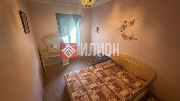 
  Продается 2-комн. квартира 45.8 м². Фото 8.