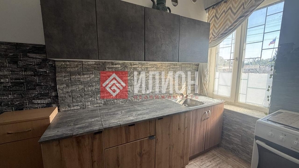 
  Продается 2-комн. квартира 45.8 м². Фото 12.