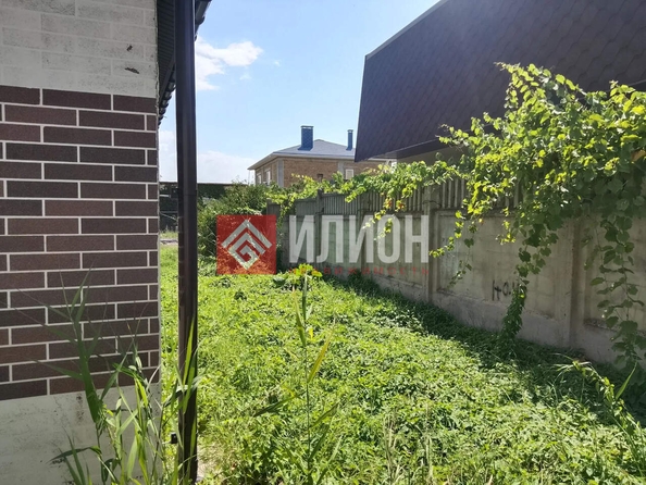 
  Продается дом 127 м². Фото 2.