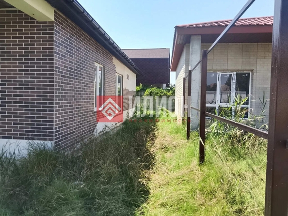 
  Продается дом 127 м². Фото 3.
