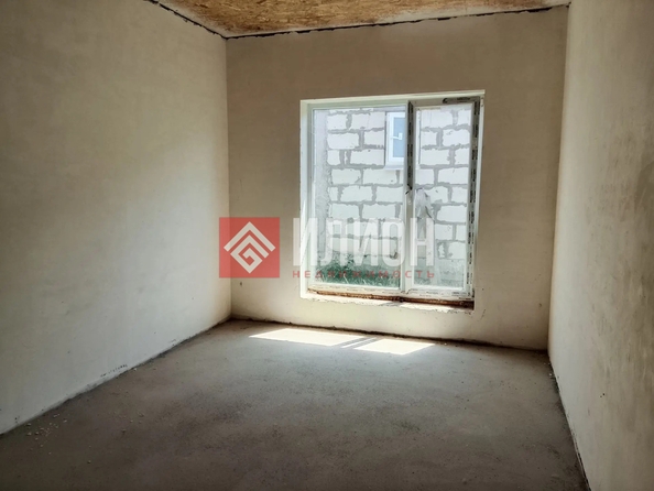 
  Продается дом 127 м². Фото 11.