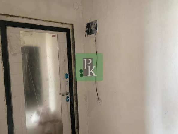 
  Продается 1-комн. квартира 43 м². Фото 3.