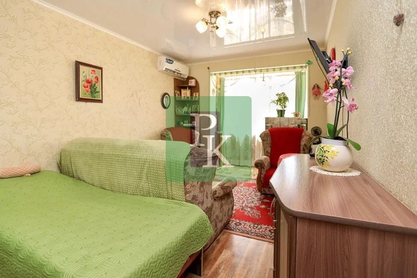 
  Продается 1-комн. квартира 29.4 м². Фото 2.