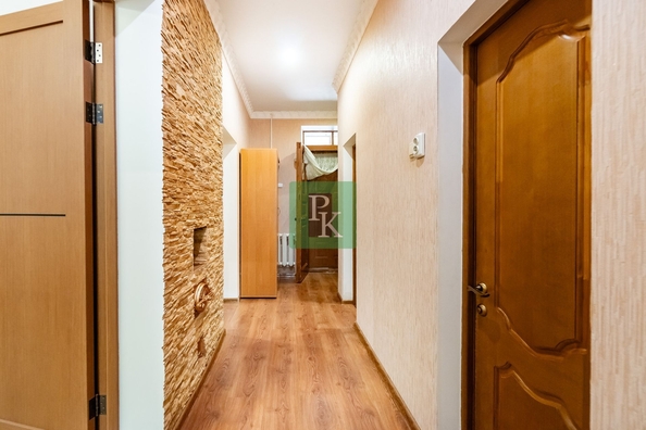 
  Продается 3-комн. квартира 80 м². Фото 5.
