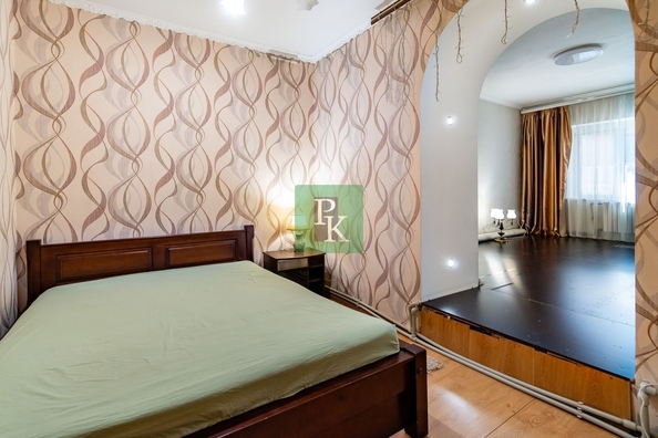 
  Продается 3-комн. квартира 80 м². Фото 7.