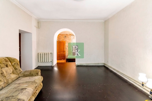 
  Продается 3-комн. квартира 80 м². Фото 10.