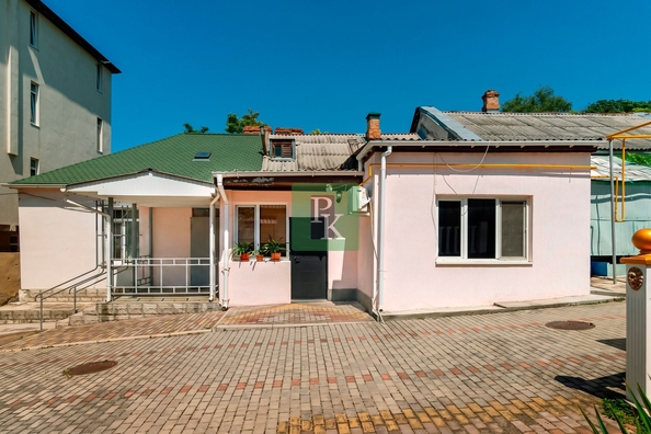 
  Продается 3-комн. квартира 80 м². Фото 15.