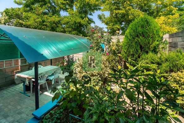 
  Продается 3-комн. квартира 80 м². Фото 32.