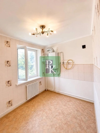 
  Продается 2-комн. квартира 46.7 м². Фото 6.