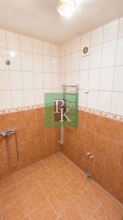 
  Продается 2-комн. квартира 46.7 м². Фото 7.