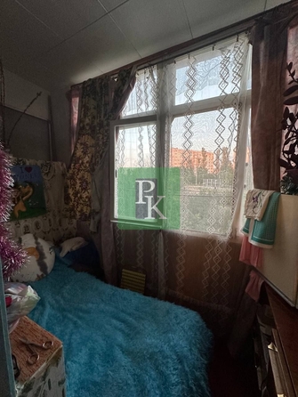 
  Продается 1-комн. квартира 32 м². Фото 5.