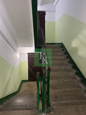 
  Продается 1-комн. квартира 32 м². Фото 14.