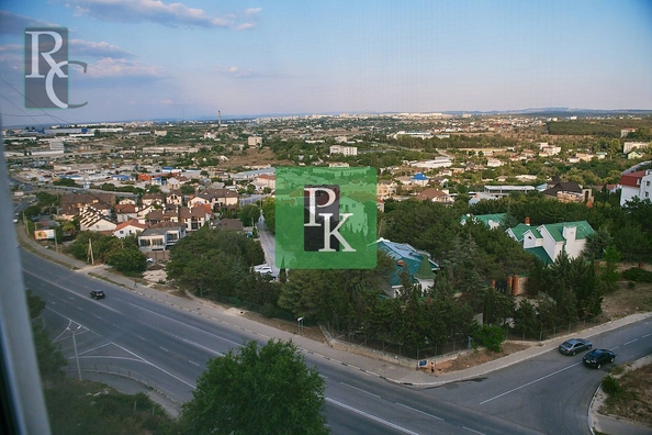 
  Продается 3-комн. квартира 73.4 м². Фото 12.
