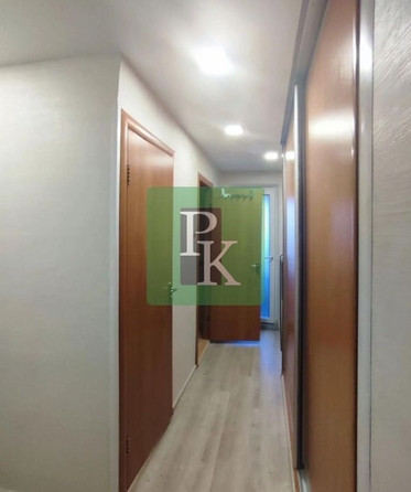 
  Продается 2-комн. квартира 62.8 м². Фото 11.