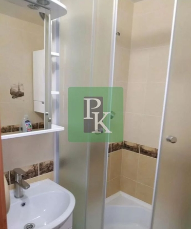 
  Продается 2-комн. квартира 62.8 м². Фото 12.