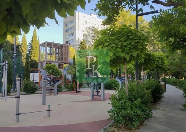 
  Продается 2-комн. квартира 62.8 м². Фото 16.