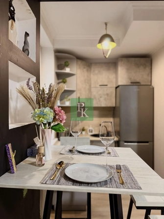 
  Продается 2-комн. квартира 45 м². Фото 1.