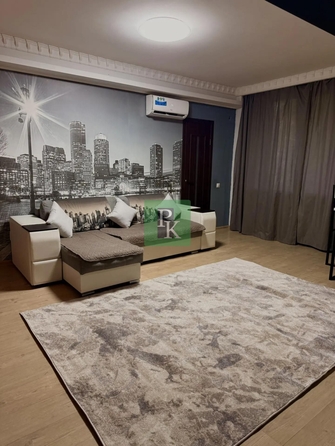 
  Продается 2-комн. квартира 45 м². Фото 5.