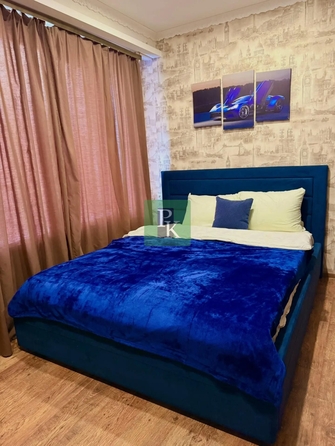 
  Продается 2-комн. квартира 45 м². Фото 7.